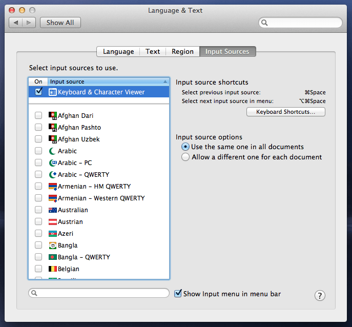 spc viewer for mac